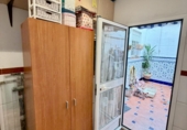 Casa de pueblo en venta en La Puebla del Río ref: TR417833 foto