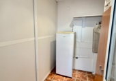 Casa de pueblo en venta en La Puebla del Río ref: TR417833 foto