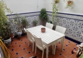 Casa de pueblo en venta en La Puebla del Río ref: TR417833 foto