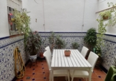 Casa de pueblo en venta en La Puebla del Río ref: TR417833 foto
