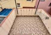 Casa de pueblo en venta en La Puebla del Río ref: TR417833 foto