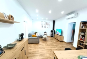 Monforte del Cid 340&nbsp;m²