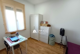 Monforte del Cid 340&nbsp;m²