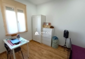 Casa de pueblo en venta en la España, Monforte del Cid, ref: TR417834 foto