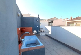 Monforte del Cid 340&nbsp;m²