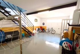 Monforte del Cid 340&nbsp;m²