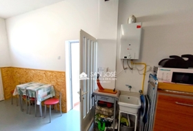 Monforte del Cid 340&nbsp;m²