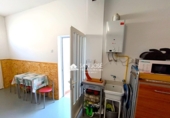 Casa de pueblo en venta en la España, Monforte del Cid, ref: TR417834 foto