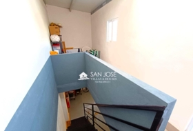 Monforte del Cid 340&nbsp;m²