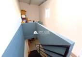 Casa de pueblo en venta en la España, Monforte del Cid, ref: TR417834 foto