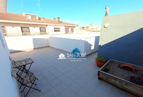 Monforte del Cid 340&nbsp;m²