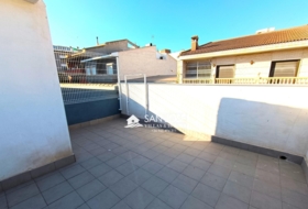 Monforte del Cid 340&nbsp;m²