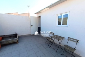 Monforte del Cid 340&nbsp;m²