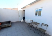Casa de pueblo en venta en la España, Monforte del Cid, ref: TR417834 foto