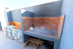 Monforte del Cid 340&nbsp;m²