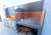 Casa de pueblo en venta en la España, Monforte del Cid, ref: TR417834 foto