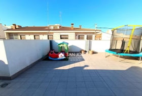 Monforte del Cid 340&nbsp;m²