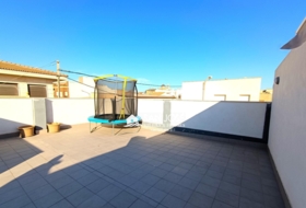 Monforte del Cid 340&nbsp;m²