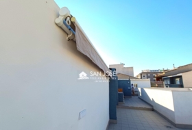 Monforte del Cid 340&nbsp;m²