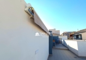Casa de pueblo en venta en la España, Monforte del Cid, ref: TR417834 foto