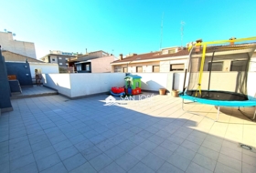 Monforte del Cid 340&nbsp;m²