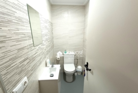 Monforte del Cid 340&nbsp;m²