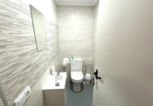 Casa de pueblo en venta en la España, Monforte del Cid, ref: TR417834 foto