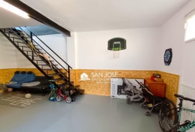 Monforte del Cid 340&nbsp;m²