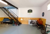 Casa de pueblo en venta en la España, Monforte del Cid, ref: TR417834 foto