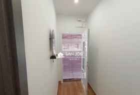 Monforte del Cid 340&nbsp;m²