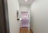 Casa de pueblo en venta en la España, Monforte del Cid, ref: TR417834 foto