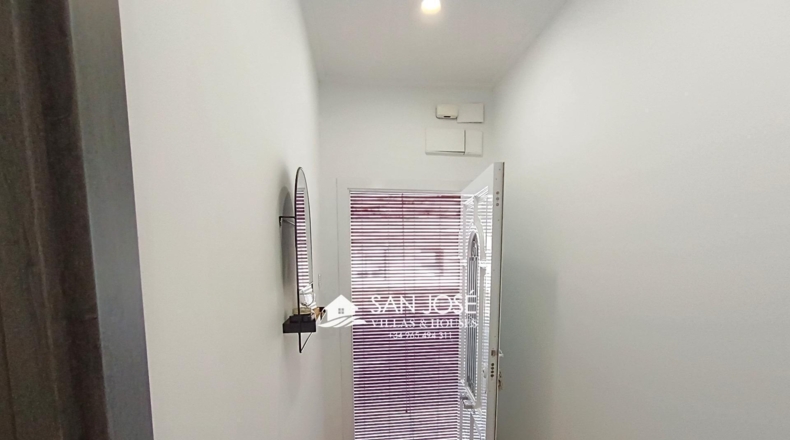 Alicante - Monforte del Cid - 340m2