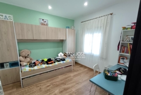 Monforte del Cid 340&nbsp;m²