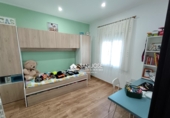Casa de pueblo en venta en la España, Monforte del Cid, ref: TR417834 foto