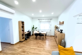Monforte del Cid 340&nbsp;m²