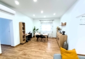 Casa de pueblo en venta en la España, Monforte del Cid, ref: TR417834 foto