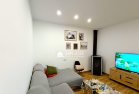 Monforte del Cid 340&nbsp;m²