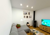 Casa de pueblo en venta en la España, Monforte del Cid, ref: TR417834 foto