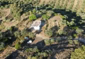 Casa de campo con terreno en venta en la SE 198 La romera, Villanueva del Río y Minas, ref: TR417837 foto