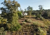 Casa de campo con terreno en venta en la SE 198 La romera, Villanueva del Río y Minas, ref: TR417837 foto