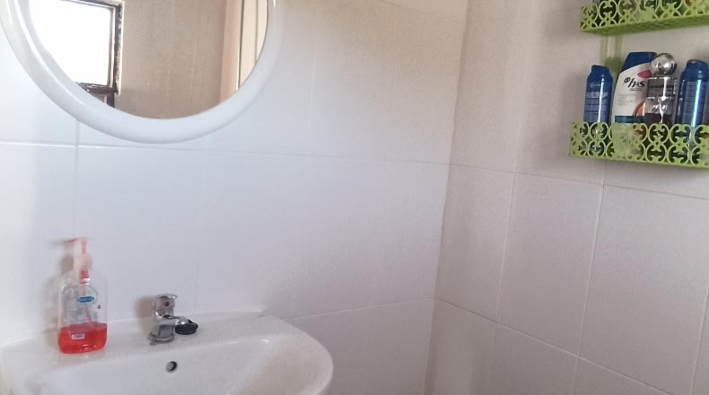 Seville - Villanueva del Río y Minas - 42200m2