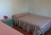 Casa de campo con terreno en venta en la SE 198 La romera, Villanueva del Río y Minas, ref: TR417837 foto