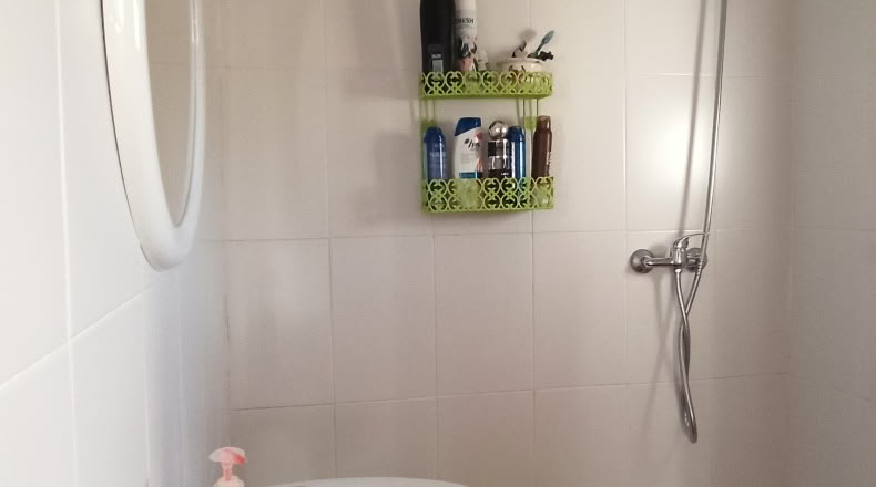 Seville - Villanueva del Río y Minas - 42200m2