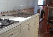 Casa de campo con terreno en venta en la SE 198 La romera, Villanueva del Río y Minas, ref: TR417837 foto