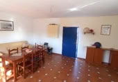 Casa de campo con terreno en venta en la SE 198 La romera, Villanueva del Río y Minas, ref: TR417837 foto