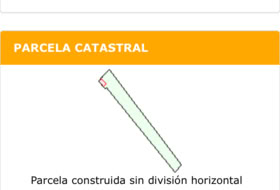 Vila-real 1361&nbsp;м²