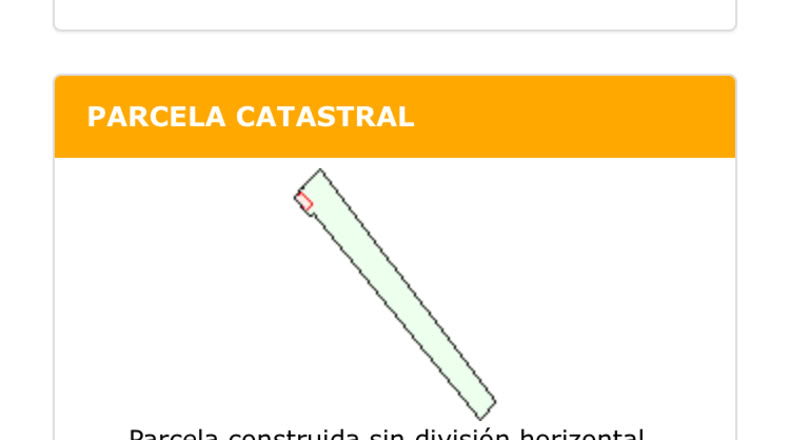 Castellón - Vila-real - 1361m2