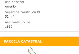 Vila-real 1361&nbsp;м²