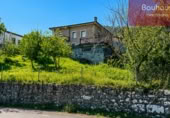 Parcela urbanizable en venta en la Barrio Riancho, Ramales de la Victoria, ref: TR350215 foto