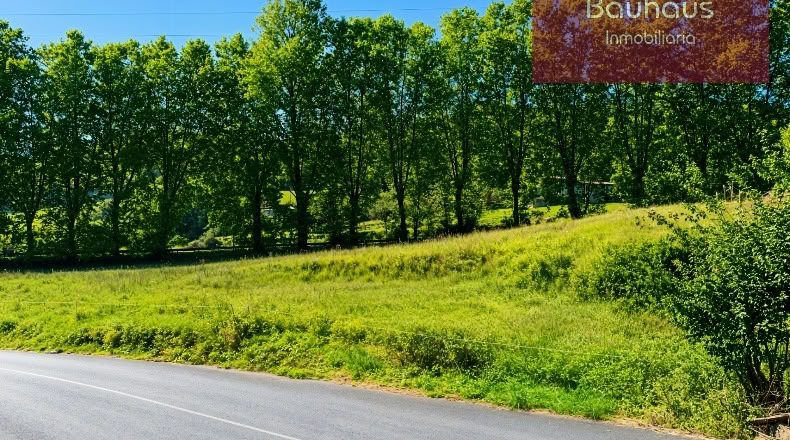 Cantabria - Рамалес-де-ла-Виктория - 2035m2